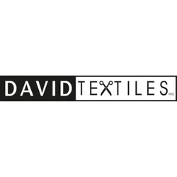 David Textiles